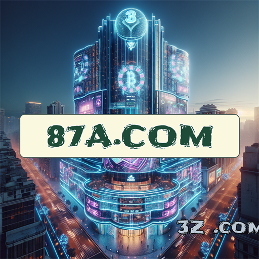 Cassino do 87a.com: Um Mundo de Jogos Envolventes e Diversão