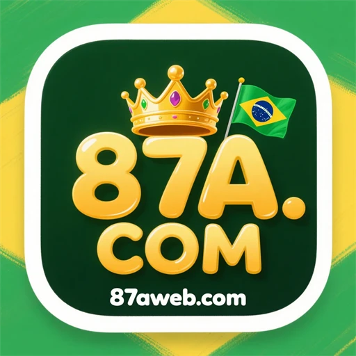 87a.com