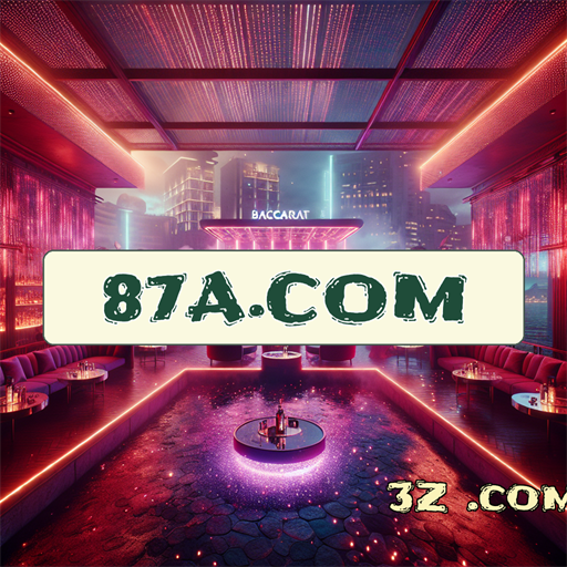 Explore os Melhores Jogos no 87a.com e Divirta-se!