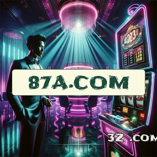Transforme seu login em diversão no 87a.com