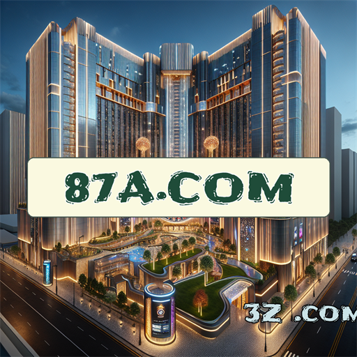 Inovação e Diversão na Seção Paga do 87a.com