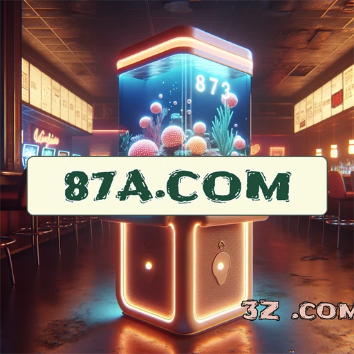 Promoções Imperdíveis no 87a.com para Você Aumentar a Diversão