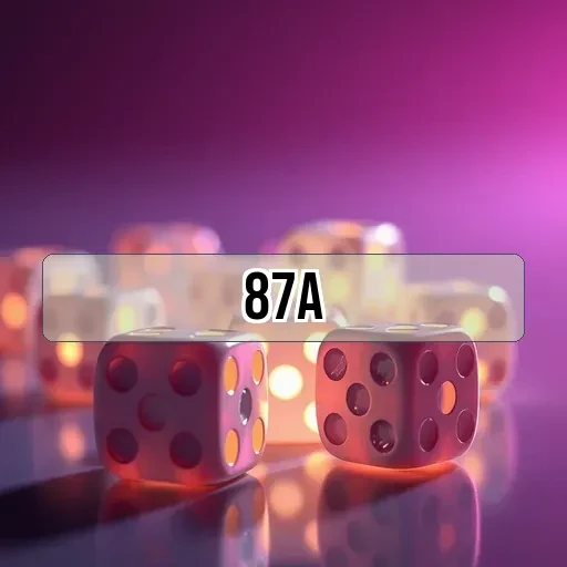 87a.com: A Revolução da Segurança em Jogos Online no Brasil