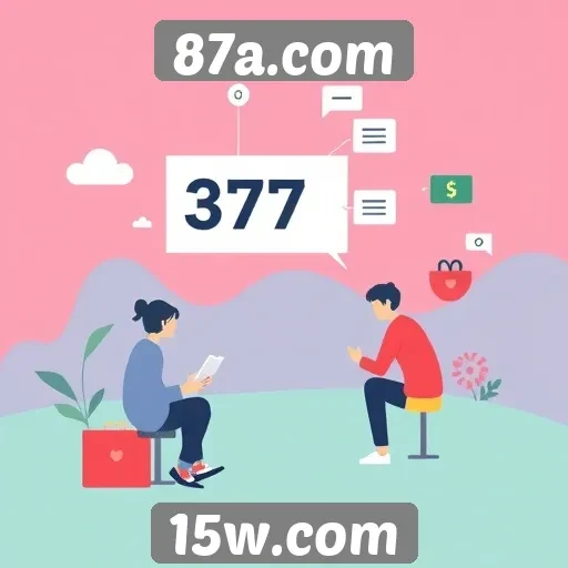 Plataforma 87a.com oferece suporte a desenvolvedores independentes