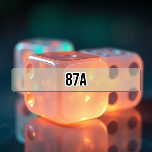 87a.com: A Revolução do Suporte 24/7 para Jogadores Brasileiros